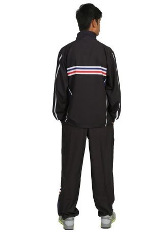 Men's Tracksuit Sets Casual Jogging Athletic Suits