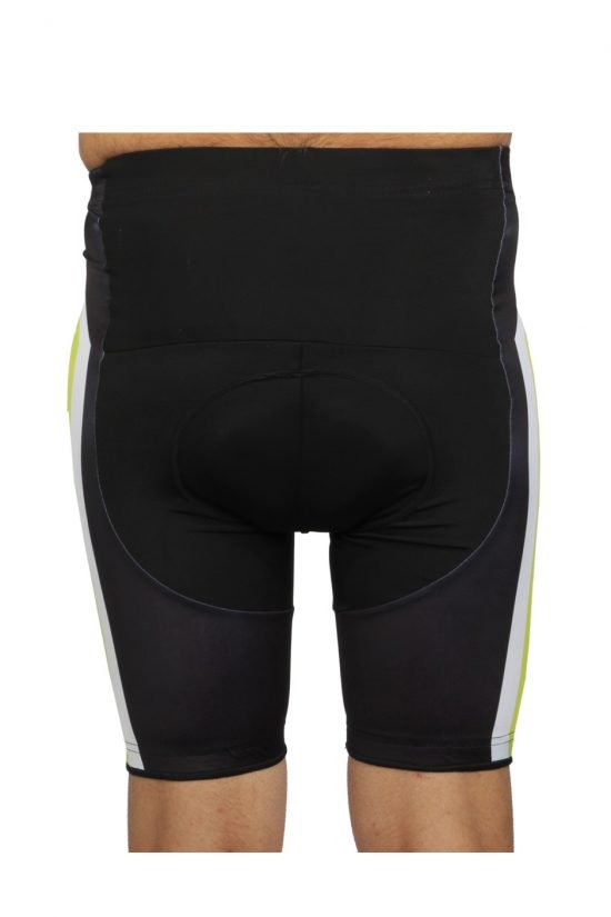 Cycle-Tights-Womens1