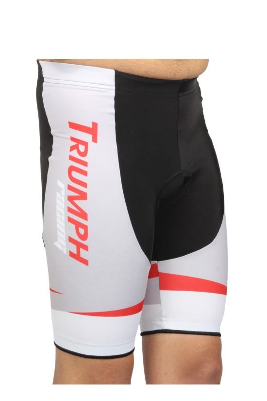 Gel padded Cycling Shorts