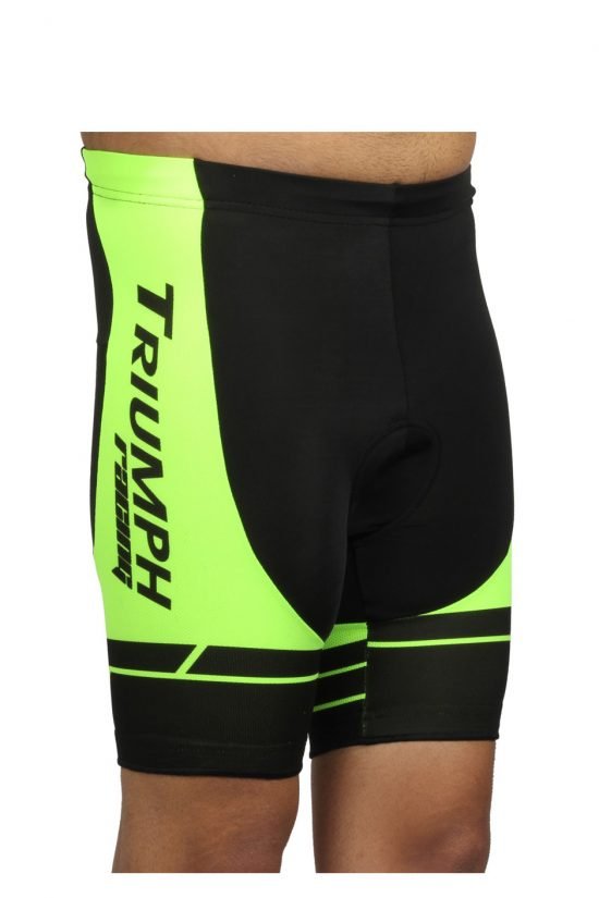 bicycle-shorts