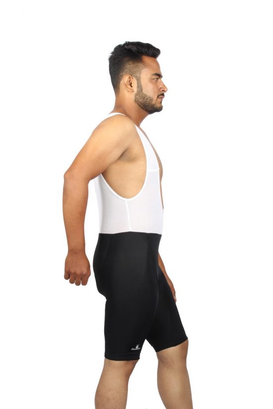 cycling bib shorts