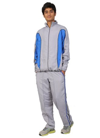 Tracksuits for Men | Running Sports Tracksuits & Jogging Suits