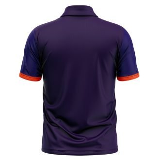 Cricket Jersey for Men | Cricket T-shirt for Boy | Add Name Number