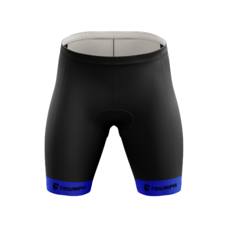 cycling shorts for men