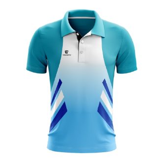 Cricket Clothing Online | Custom Design Team Uniforms | Sublimated Teamwear