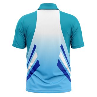 Cricket Clothing Online | Custom Design Team Uniforms | Sublimated Teamwear