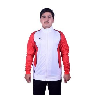 Sports Jackets for Men | Running Gym Polyester Thermal Upper