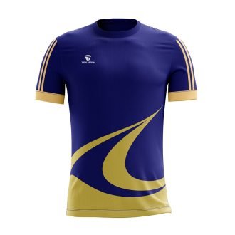 Men’s Cricket Jersey | Team Jersey | Sports Jersey