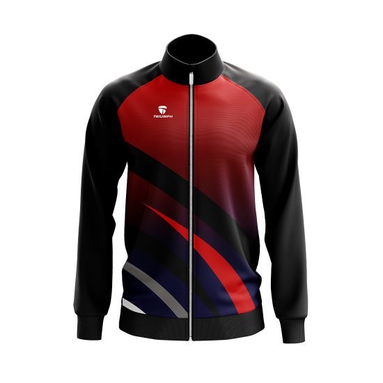 Sports Winter Jackets for Men Women & Boys