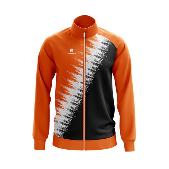 Running Jackets for Men & Women