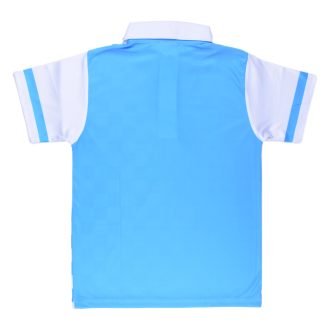 Boy’s Tennis Jersey