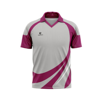 Cricket Sports Jerseys for Players