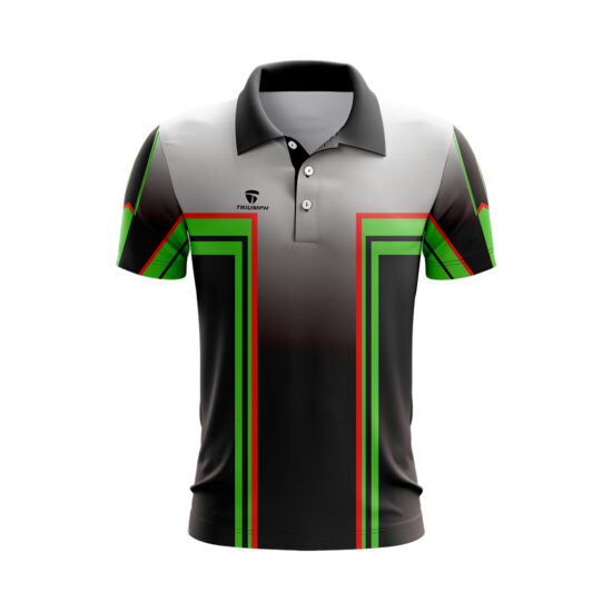 Men's One Day Cricket Clothing