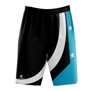 Triumph fitness shorts