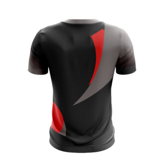 Custom Cricket Jersey For Men's