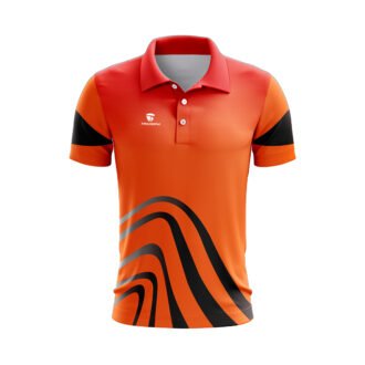 Cricket Dress For Men's