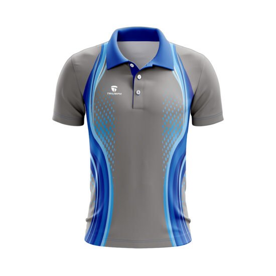 Cricket Sports Wear For Men's