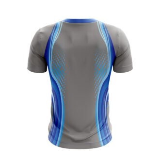 Cricket Sports Wear For Men's