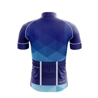 Road Race Cycling sports wear