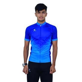 Rider Customized men's cycling Uniform