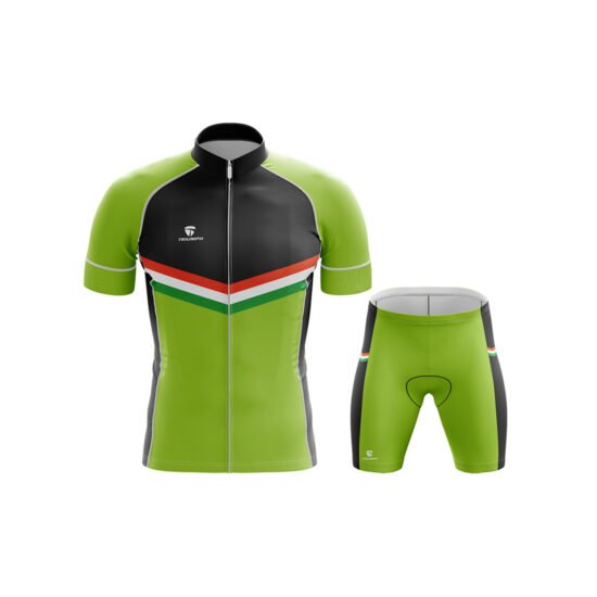 Exclusive Dri fit cycling clothing