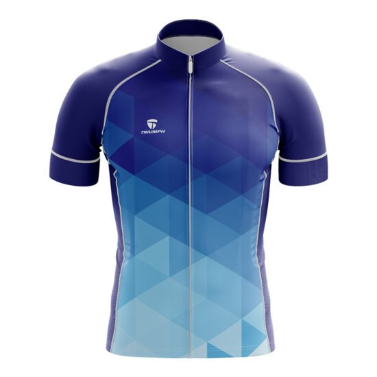 Road Race Cycling sports wear