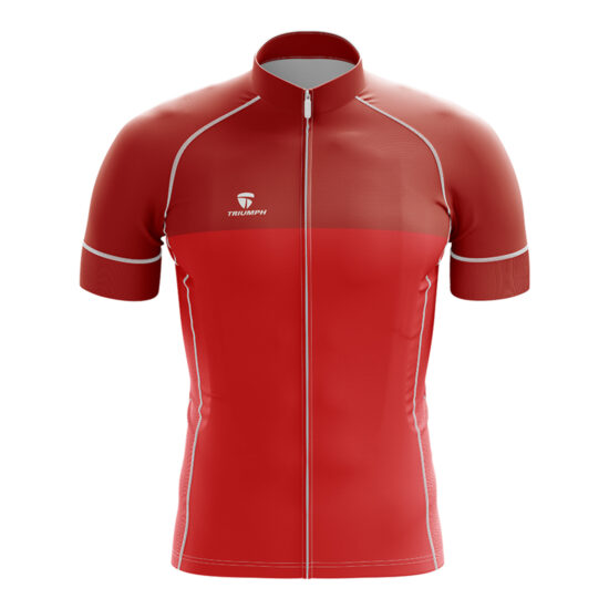 Cycling professional sports wear for Men