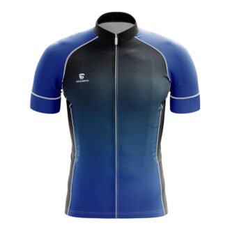 Polyester Team cycling Apparel