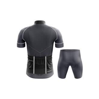 Cycling Dri fit Suit online