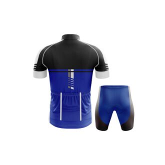 Triumph Dri fit cycling Suit