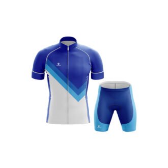 Biking Dri fit Suits