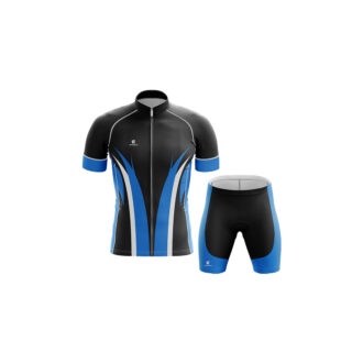 Cycling Sports Dri fit Wear