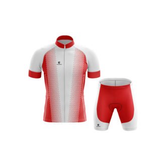 Pro Unisex Bicycle Clothing