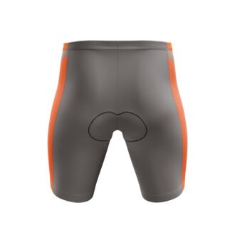 Compression Men's Short