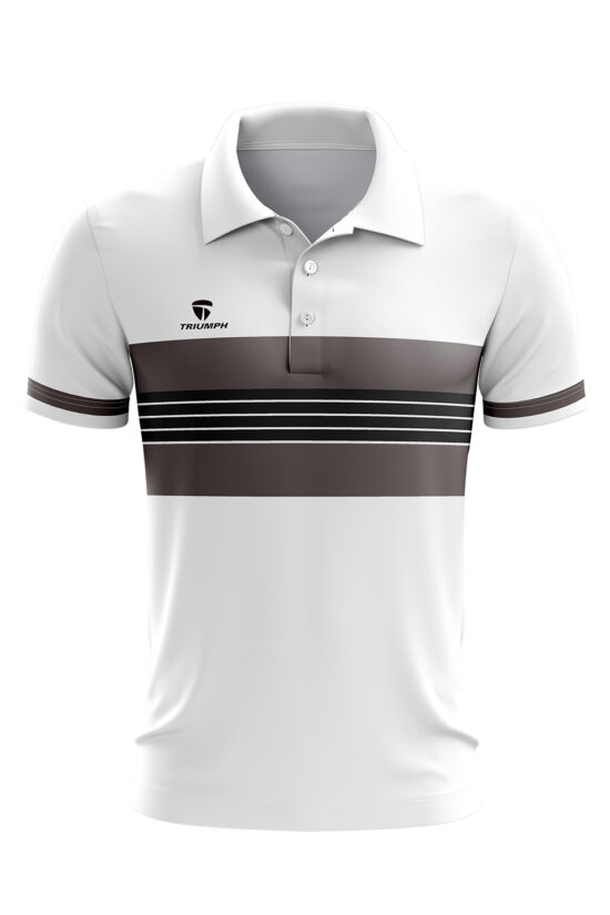 Men Golf Polo T-Shirt | Golf Club Shirts