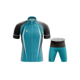 Cycling Dri Fit Suit