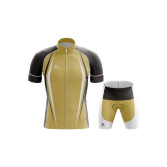 Team Dri Fit cycling Apparel