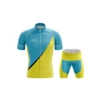 Road Dri fit cycling suit