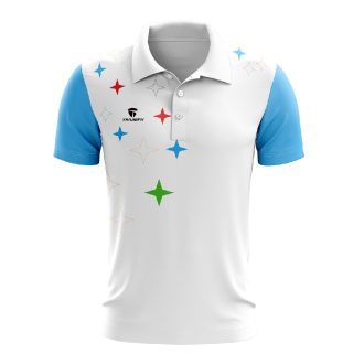 Golf Polo Tshirts for Man | Golf Clothing