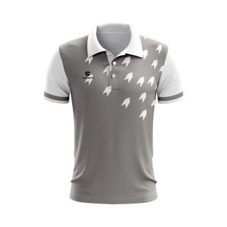 Badminton clothing for Men