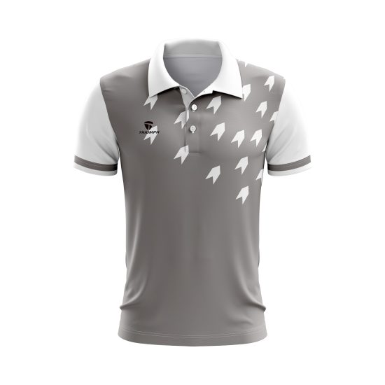 Golf clothing