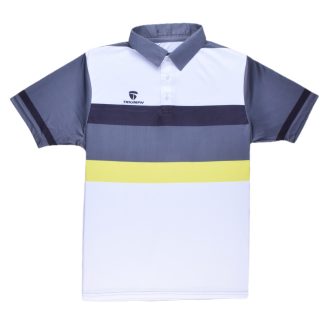 Table Tennis clothing for Boys