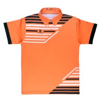 Polo Table Tennis tshirt