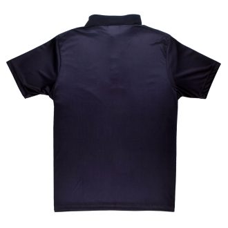 Polo Table Tennis Drifit Tshirt