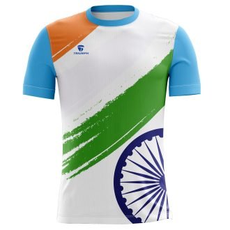 Men’s Independence | Republic Day T-shirts