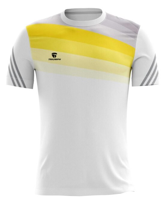 Sublimation Vollyball Jersey