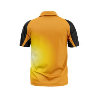 Cricket Customized T shirt