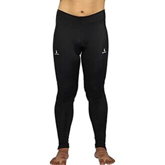 Cycling Foam Padded Pant