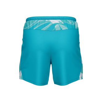 Jogging Dri-Fit Shorts for Men