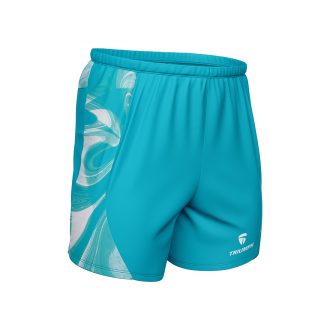 Jogging Dri-Fit Shorts for Men